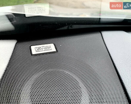 Серый Лексус РХ, объемом двигателя 3.46 л и пробегом 108 тыс. км за 38800 $, фото 34 на Automoto.ua