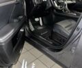Сірий Лексус РХ, об'ємом двигуна 3.46 л та пробігом 45 тис. км за 51000 $, фото 33 на Automoto.ua