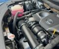 Сірий Лексус РХ, об'ємом двигуна 2 л та пробігом 125 тис. км за 38000 $, фото 34 на Automoto.ua