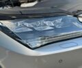 Сірий Лексус РХ, об'ємом двигуна 2 л та пробігом 125 тис. км за 38000 $, фото 30 на Automoto.ua
