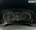 Серый Лексус РХ, объемом двигателя 3.46 л и пробегом 95 тыс. км за 29999 $, фото 13 на Automoto.ua