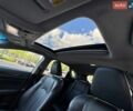 Сірий Лексус РХ, об'ємом двигуна 3.46 л та пробігом 117 тис. км за 31990 $, фото 19 на Automoto.ua