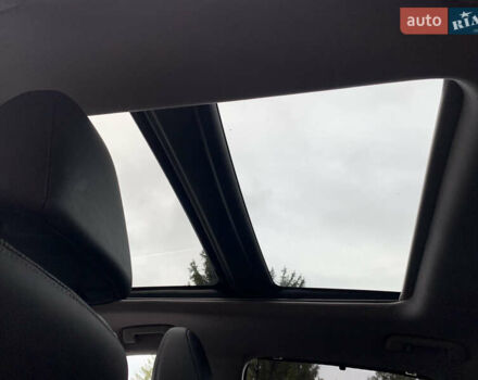 Серый Лексус РХ, объемом двигателя 3.46 л и пробегом 108 тыс. км за 38800 $, фото 51 на Automoto.ua