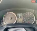 Серый Лексус РХ, объемом двигателя 3.5 л и пробегом 65 тыс. км за 37500 $, фото 17 на Automoto.ua