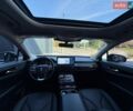 Серый Лексус РХ, объемом двигателя 2 л и пробегом 125 тыс. км за 33300 $, фото 27 на Automoto.ua