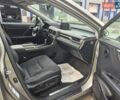 Серый Лексус РХ, объемом двигателя 2 л и пробегом 96 тыс. км за 39850 $, фото 17 на Automoto.ua