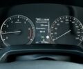 Серый Лексус РХ, объемом двигателя 2 л и пробегом 77 тыс. км за 40763 $, фото 10 на Automoto.ua
