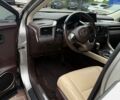 Сірий Лексус РХ, об'ємом двигуна 3.46 л та пробігом 70 тис. км за 40900 $, фото 4 на Automoto.ua