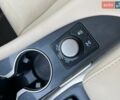 Сірий Лексус РХ, об'ємом двигуна 3.46 л та пробігом 201 тис. км за 31306 $, фото 34 на Automoto.ua