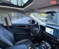 Серый Лексус РХ, объемом двигателя 2 л и пробегом 125 тыс. км за 33300 $, фото 25 на Automoto.ua