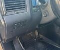 Сірий Лексус РХ, об'ємом двигуна 2 л та пробігом 125 тис. км за 38000 $, фото 25 на Automoto.ua