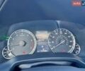 Сірий Лексус РХ, об'ємом двигуна 3.46 л та пробігом 117 тис. км за 31990 $, фото 20 на Automoto.ua