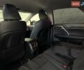 Лексус РХ 2019 у Тернополі на Automoto.ua Сірий Лексус РХ, об'ємом двигуна 2 л та пробігом 61 тис. км за 39900 $, фото 42 на Automoto.ua