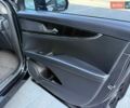 Серый Лексус РХ, объемом двигателя 2 л и пробегом 125 тыс. км за 33300 $, фото 23 на Automoto.ua