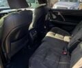Лексус РХ 2019 у Дніпро (Дніпропетровську) на Automoto.ua Сірий Лексус РХ, об'ємом двигуна 2 л та пробігом 142 тис. км за 33000 $, фото 5 на Automoto.ua