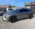 Лексус РХ 2019 у Дніпро (Дніпропетровську) на Automoto.ua Сірий Лексус РХ, об'ємом двигуна 2 л та пробігом 142 тис. км за 33000 $, фото 7 на Automoto.ua