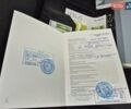 Серый Лексус РХ, объемом двигателя 2 л и пробегом 96 тыс. км за 39850 $, фото 12 на Automoto.ua