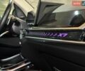 Серый Лексус РХ, объемом двигателя 2 л и пробегом 110 тыс. км за 39500 $, фото 18 на Automoto.ua