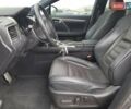 Лексус РХ 2019 у Дніпро (Дніпропетровську) на Automoto.ua Сірий Лексус РХ, об'ємом двигуна 3.46 л та пробігом 72 тис. км за 11500 $, фото 6 на Automoto.ua