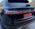 Серый Лексус РХ, объемом двигателя 2 л и пробегом 125 тыс. км за 33300 $, фото 15 на Automoto.ua