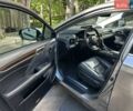 Сірий Лексус РХ, об'ємом двигуна 3.46 л та пробігом 65 тис. км за 36500 $, фото 5 на Automoto.ua