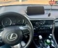 Серый Лексус РХ, объемом двигателя 3.46 л и пробегом 52 тыс. км за 33500 $, фото 10 на Automoto.ua