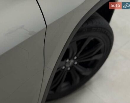 Лексус РХ 2019 у Тернополі на Automoto.ua Сірий Лексус РХ, об'ємом двигуна 2 л та пробігом 61 тис. км за 39900 $, фото 13 на Automoto.ua