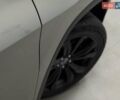 Лексус РХ 2019 у Тернополі на Automoto.ua Сірий Лексус РХ, об'ємом двигуна 2 л та пробігом 61 тис. км за 39900 $, фото 13 на Automoto.ua