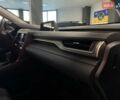 Лексус РХ 2019 у Тернополі на Automoto.ua Сірий Лексус РХ, об'ємом двигуна 2 л та пробігом 61 тис. км за 39900 $, фото 49 на Automoto.ua