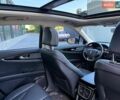 Серый Лексус РХ, объемом двигателя 2 л и пробегом 125 тыс. км за 33300 $, фото 21 на Automoto.ua