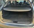 Сірий Лексус РХ, об'ємом двигуна 2 л та пробігом 125 тис. км за 38000 $, фото 41 на Automoto.ua