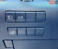 Сірий Лексус РХ, об'ємом двигуна 3.46 л та пробігом 117 тис. км за 31990 $, фото 17 на Automoto.ua