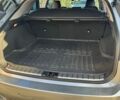 Сірий Лексус РХ, об'ємом двигуна 2 л та пробігом 125 тис. км за 38000 $, фото 40 на Automoto.ua