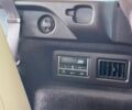Сірий Лексус РХ, об'ємом двигуна 3.46 л та пробігом 201 тис. км за 31306 $, фото 15 на Automoto.ua