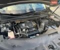 Сірий Лексус РХ, об'ємом двигуна 2 л та пробігом 125 тис. км за 38000 $, фото 33 на Automoto.ua