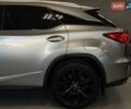 Лексус РХ 2019 у Тернополі на Automoto.ua Сірий Лексус РХ, об'ємом двигуна 2 л та пробігом 61 тис. км за 39900 $, фото 21 на Automoto.ua
