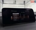 Лексус РХ 2019 у Тернополі на Automoto.ua Сірий Лексус РХ, об'ємом двигуна 2 л та пробігом 61 тис. км за 39900 $, фото 34 на Automoto.ua
