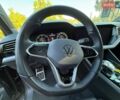 Серый Лексус РХ, объемом двигателя 2 л и пробегом 110 тыс. км за 39500 $, фото 1 на Automoto.ua