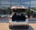 Сірий Лексус РХ, об'ємом двигуна 2 л та пробігом 104 тис. км за 32035 $, фото 9 на Automoto.ua