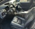 Сірий Лексус РХ, об'ємом двигуна 3.46 л та пробігом 65 тис. км за 36500 $, фото 4 на Automoto.ua