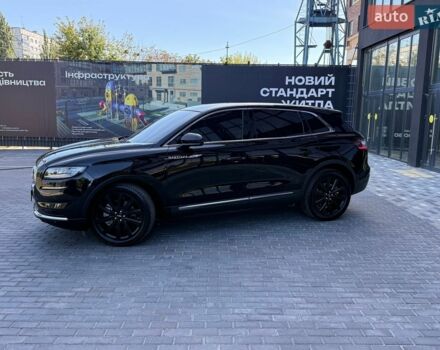 Серый Лексус РХ, объемом двигателя 2 л и пробегом 125 тыс. км за 33300 $, фото 5 на Automoto.ua