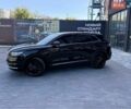 Серый Лексус РХ, объемом двигателя 2 л и пробегом 125 тыс. км за 33300 $, фото 5 на Automoto.ua