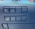 Сірий Лексус РХ, об'ємом двигуна 3.46 л та пробігом 117 тис. км за 29990 $, фото 17 на Automoto.ua