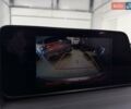 Лексус РХ 2019 у Тернополі на Automoto.ua Сірий Лексус РХ, об'ємом двигуна 2 л та пробігом 61 тис. км за 39900 $, фото 35 на Automoto.ua