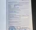 Сірий Лексус РХ, об'ємом двигуна 2 л та пробігом 125 тис. км за 38000 $, фото 49 на Automoto.ua