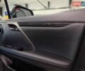 Лексус РХ 2019 у Тернополі на Automoto.ua Сірий Лексус РХ, об'ємом двигуна 2 л та пробігом 61 тис. км за 39900 $, фото 47 на Automoto.ua