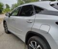 Сірий Лексус РХ, об'ємом двигуна 3.5 л та пробігом 25 тис. км за 38500 $, фото 27 на Automoto.ua