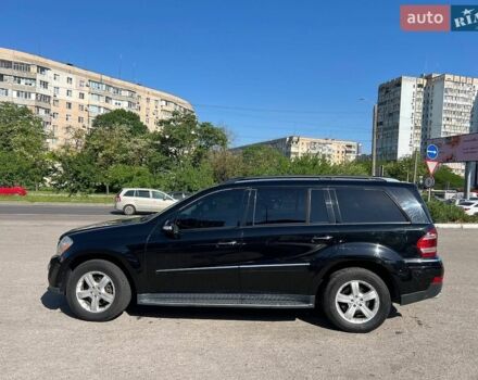 Серый Лексус РХ, объемом двигателя 2 л и пробегом 125 тыс. км за 33300 $, фото 46 на Automoto.ua