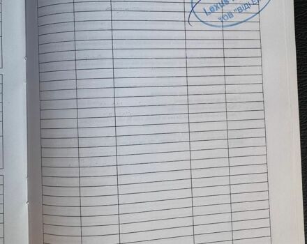 Сірий Лексус РХ, об'ємом двигуна 2 л та пробігом 125 тис. км за 38000 $, фото 46 на Automoto.ua