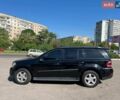 Серый Лексус РХ, объемом двигателя 2 л и пробегом 125 тыс. км за 33300 $, фото 46 на Automoto.ua